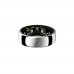 Умное кольцо. Circular Ring 2 Умное кольцо. Circular Ring 2 5